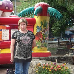 ���� �������, ����������� - ��������� 9 ������� 2015