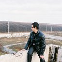 ���� ����, �������, 38 ��� - ��������� 14 ������ 2015 � ������ �Flashback�