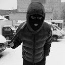 ���� ����, ����, 38 ��� - ��������� 26 ������� 2015 � ������ ���� ����������