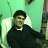  Elnur,  -  15  2015