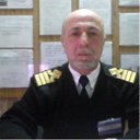 ���� ����, ������������, 65 ��� - ��������� 15 ������� 2014