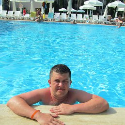 �����, �������, 51 ���