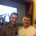 ���� �����, �����-���������, 51 ��� - ��������� 1 ������ 2015 � ������ ���� ����������