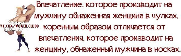   - 17  2015  16:57