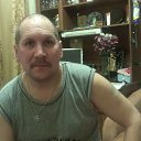 ���� ������, ��������, 62 ���� - ��������� 7 ������ 2015