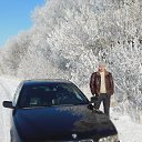 ���� �����, �����, 39 ��� - ��������� 26 ������� 2015