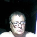...� �� ������..... �� ������� ���� ����������