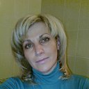  Veronika, , 50  -  12  2015    