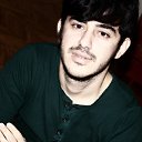���� Yusif, ����, 31 ��� - ��������� 24 ������� 2014 � ������ ���� ����������