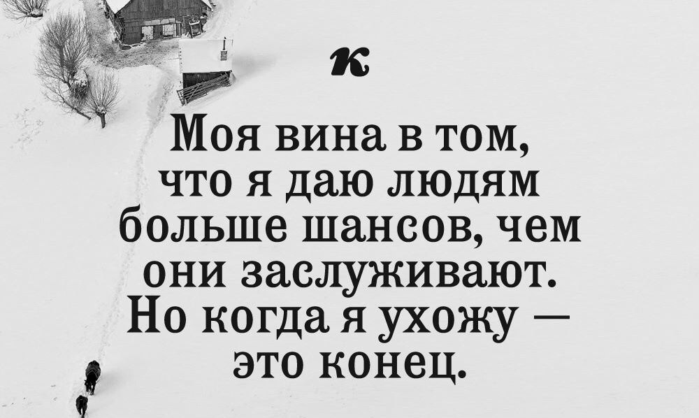   - 4  2015  12:16
