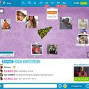 ���� ����, �������� - ��������� 31 ������� 2014 � ������ �������