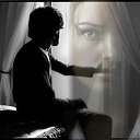  , -, 59  -  31  2015    