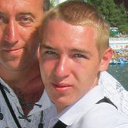 , 54 , 