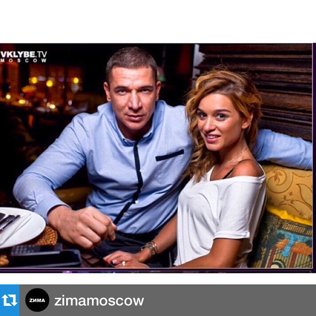 #Repost @zimamoscow with @repostapp.    :  ,     ...