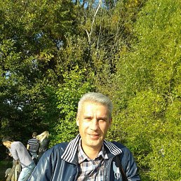 ���� ���������, �����-���������, 54 ���� - ��������� 23 ����� 2015