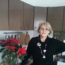 ���� �������, �������, 64 ���� - ��������� 6 ������ 2015 � ������ �miei foto�