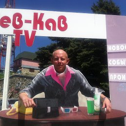 ���� ���������, ���������, 47 ��� - ��������� 30 ������ 2015