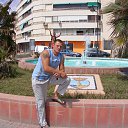 ���� Vitaly, ������, 47 ��� - ��������� 20 ������ 2015