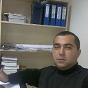 ���� Elshad, ���� - ��������� 28 ������� 2015 � ������ ���� ����������