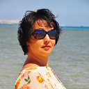  , , 53  -  13  2015     2015