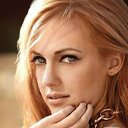 ���� Katherine, ������, 39 ��� - ��������� 17 ������� 2014 � ������ ���� ����������