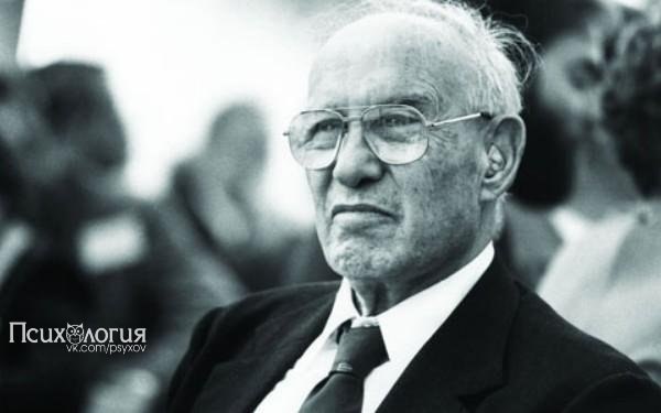 8 ����� �������� ������.����� ������ - ���� �������, ������, ��� ��������� �������� ����� ������� � ...