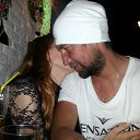 ���� �������, ���������, 44 ���� - ��������� 22 ������ 2015