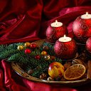 ���� �������, �������, 60 ��� - ��������� 19 ������ 2015 � ������ ���� ����������