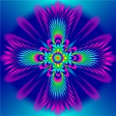  , , 59  -  16  2015   2015