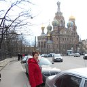 ���� ����, �������� - ��������� 11 ������ 2015 � ������ ������ ��������