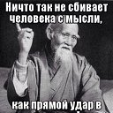 ���� �������, �����������, 39 ��� - ��������� 28 ������ 2015 � ������ ������ ��������