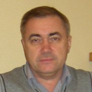 , 61 , 