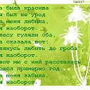 ���� �����, �����������, 69 ��� - ��������� 15 ������� 2015 � ������ ������ ��������