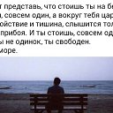 ���� �����, ����������� - ��������� 25 ����� 2015 � ������ ������ ��������