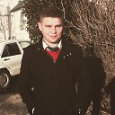 ���� Tomas Bernetskiy, ������, 37 ��� - ��������� 15 ������ 2015 � ������ ���� ����������