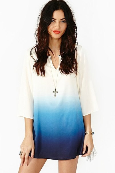 ombre... - 5