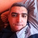 ���� Arsen, ������, 45 ��� - ��������� 7 ������� 2015 � ������ ���� ����������