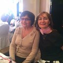 �������� ������ ����� ������ �� ������� ���� ����������