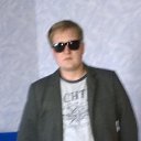 ���� Aleksandr, ������, 45 ��� - ��������� 25 ����� 2015 � ������ ���� ����������