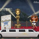 ���� ��������, ������ - ��������� 6 ������ 2015 � ������ �Tropikania�