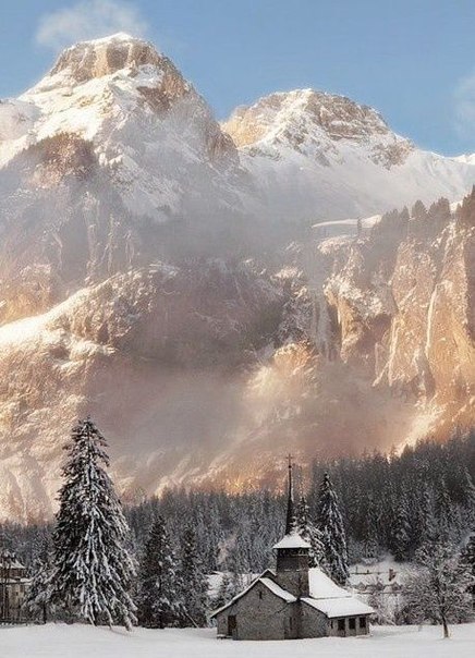 Art & Fun - 3  2015  23:06