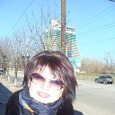 ���� �������, �������������� - ��������� 30 ����� 2015 � ������ ���� ����������