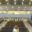 ���� ���, ������, 36 ��� - ��������� 21 ������� 2014 � ������ ���� ����������