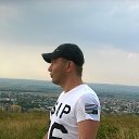 ���� �����, ������ - ��������� 25 ����� 2015