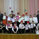 ���� ϸ��, �����������, 63 ���� - ��������� 14 ������� 2015