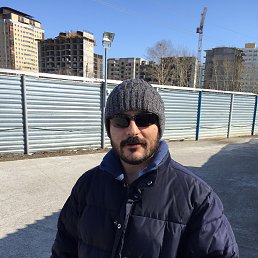 ���� Necati, ������, 41 ��� - ��������� 7 ����� 2015