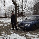 ���� ������, �����, 57 ��� - ��������� 5 ������ 2015 � ������ ���� ����������