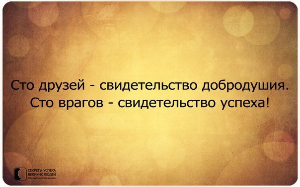     - 31  2015  12:17