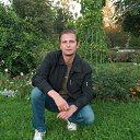  , -, 54  -  19  2014   Leto)
