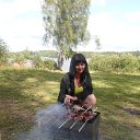 ���� �����, �������, 45 ��� - ��������� 14 ������� 2015 � ������ ���� ����������